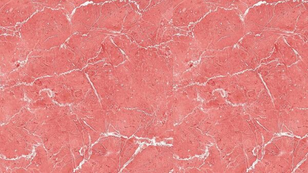 Marble 050
