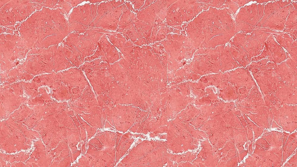 Marble 050