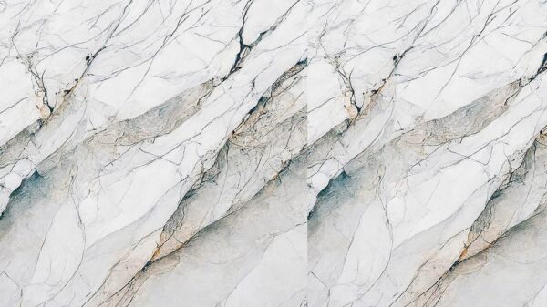 Marble 051