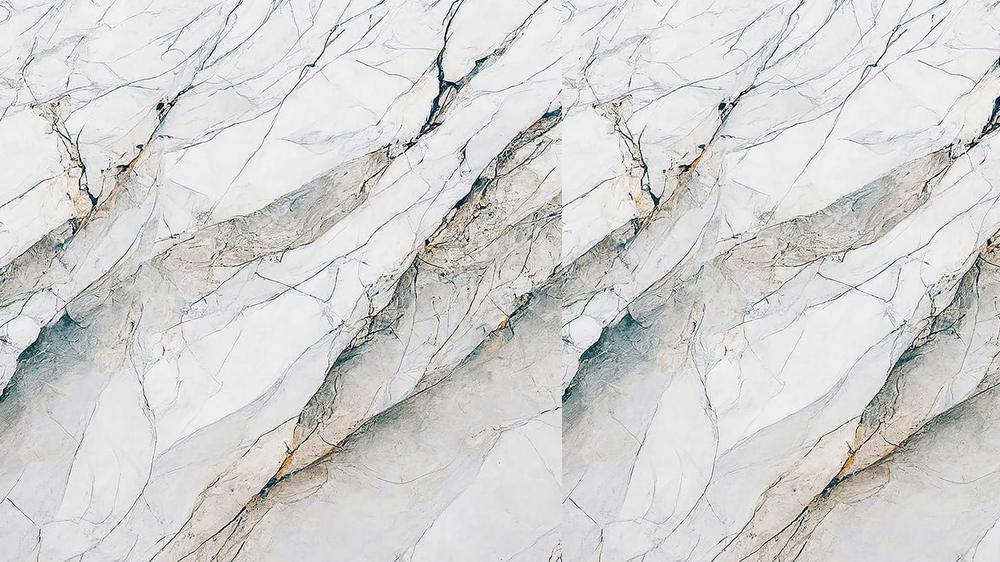 Marble 051