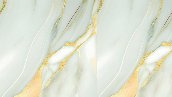 Marble 052