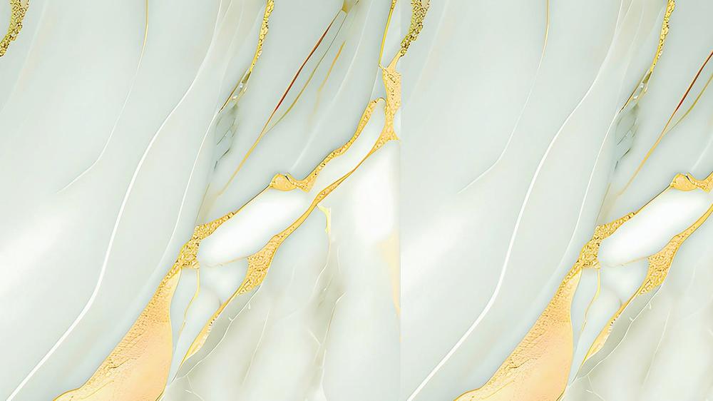 Marble 052