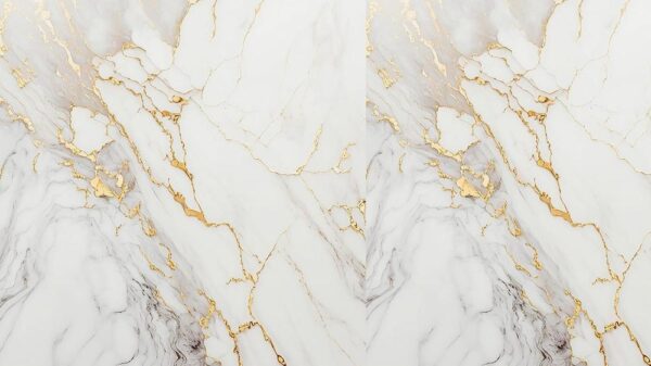 Marble 053