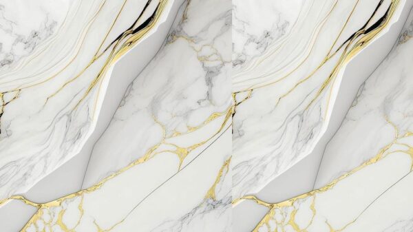 Marble 054