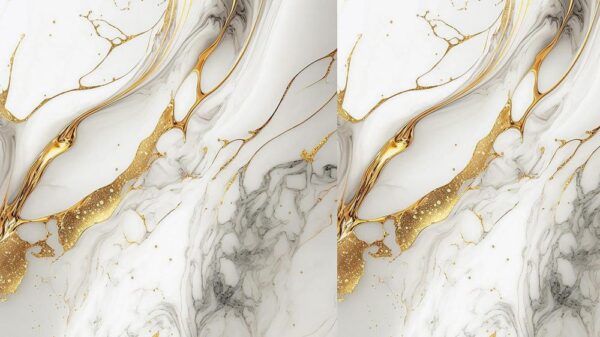 Marble 055