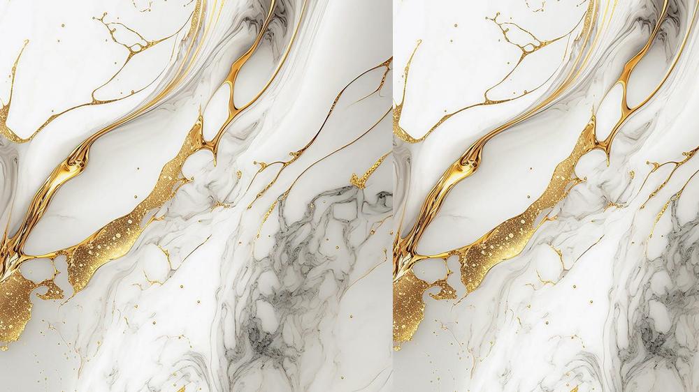 Marble 055
