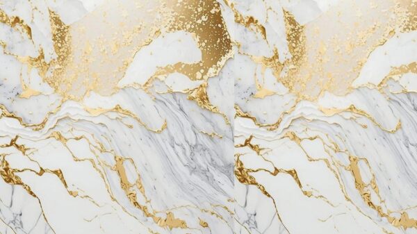 Marble 056