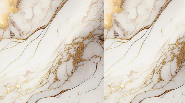 Marble 057