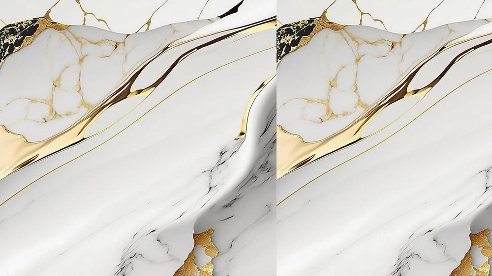 Marble 058