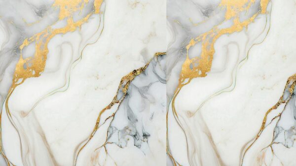 Marble 059
