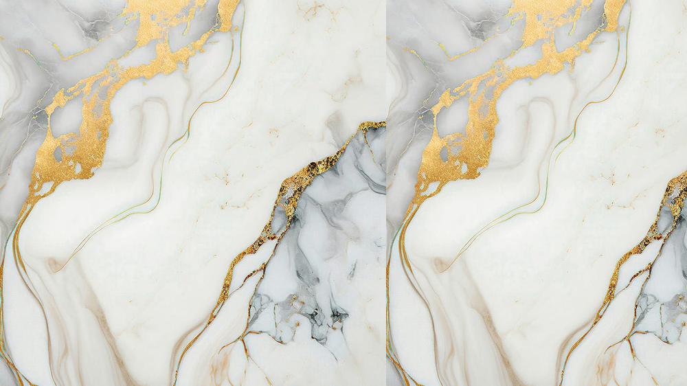 Marble 059