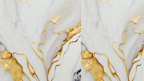 Marble 060
