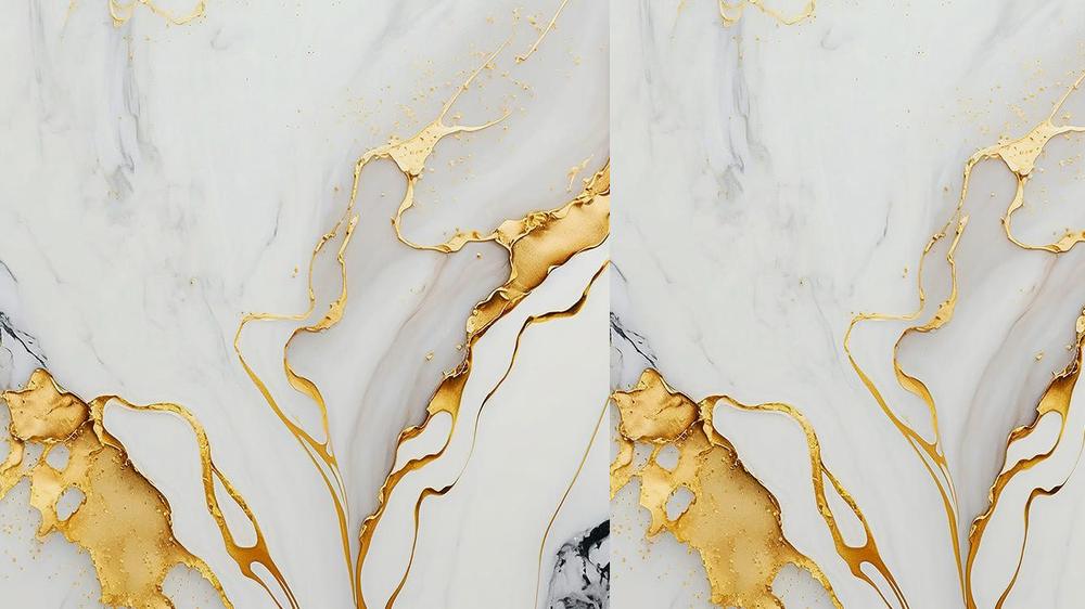 Marble 060