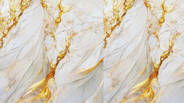 Marble 061