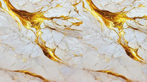 Marble 062