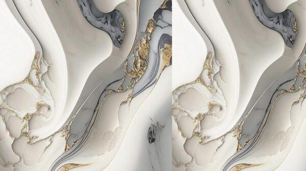 Marble 063