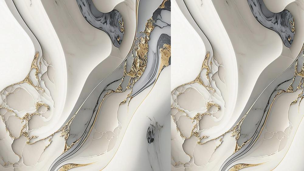 Marble 063