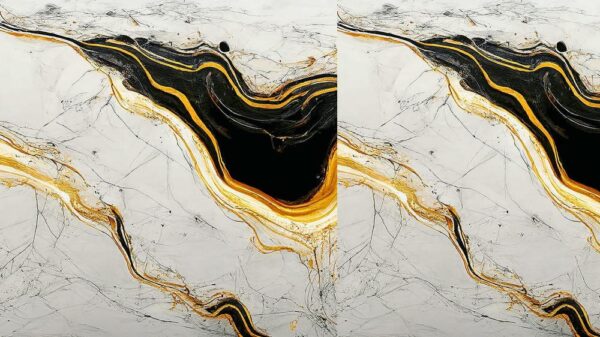 Marble 064
