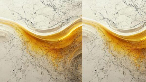 Marble 065