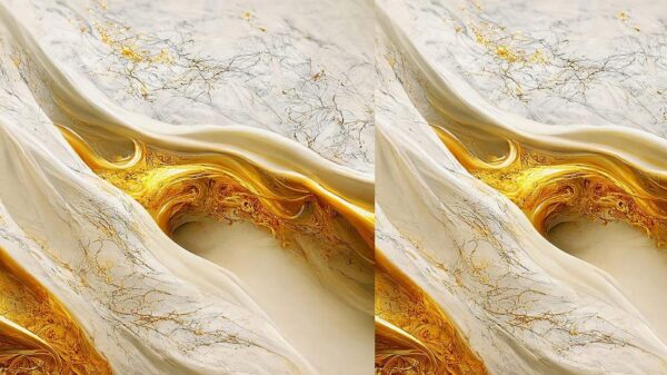 Marble 066