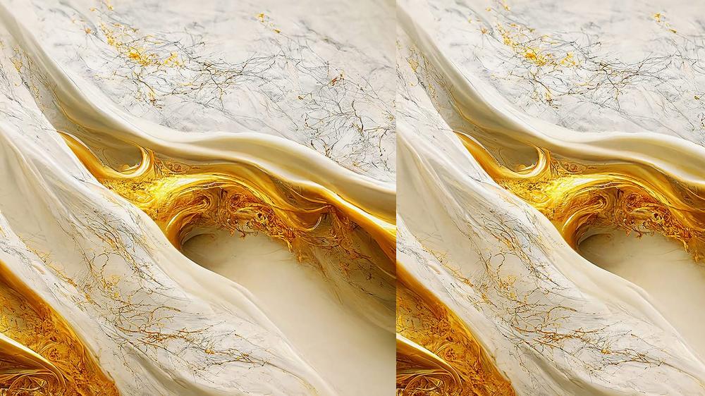 Marble 066