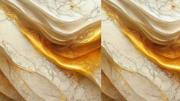 Marble 067