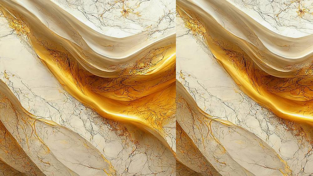 Marble 067
