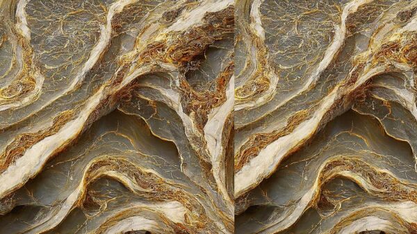 Marble 068