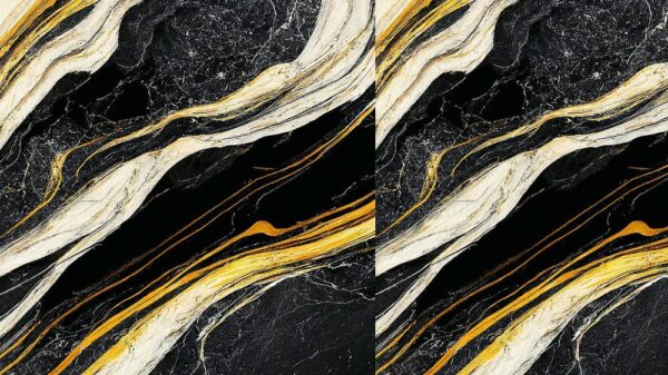 Marble 069