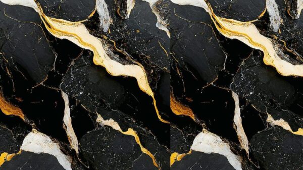 Marble 070
