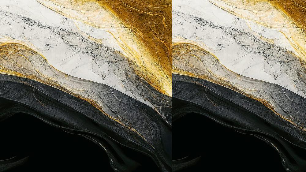 Marble 071