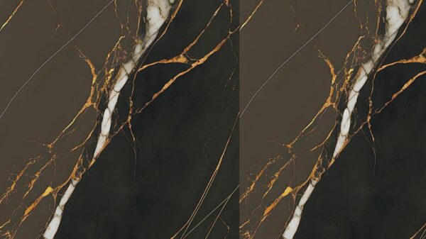 Marble 072