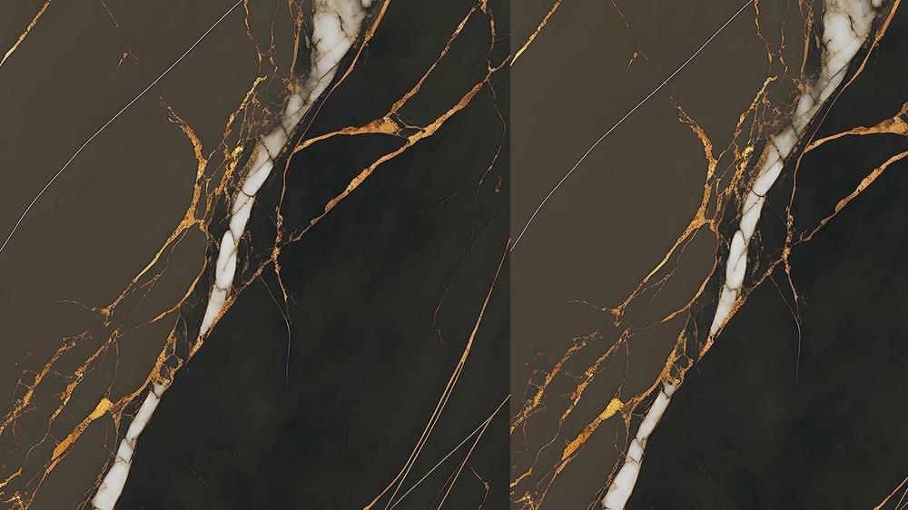 Marble 072