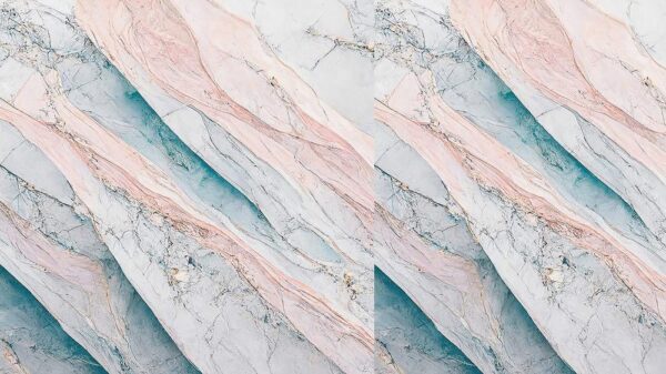 Marble 073
