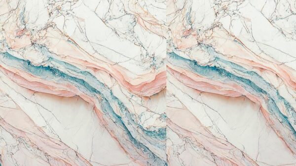 Marble 074