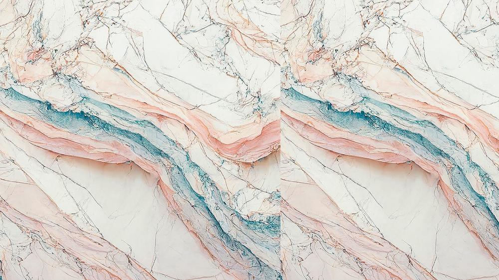 Marble 074