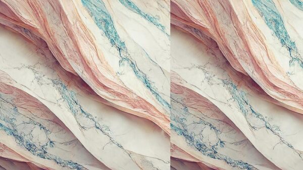 Marble 075