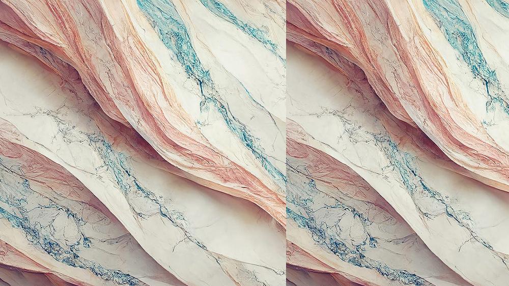 Marble 075