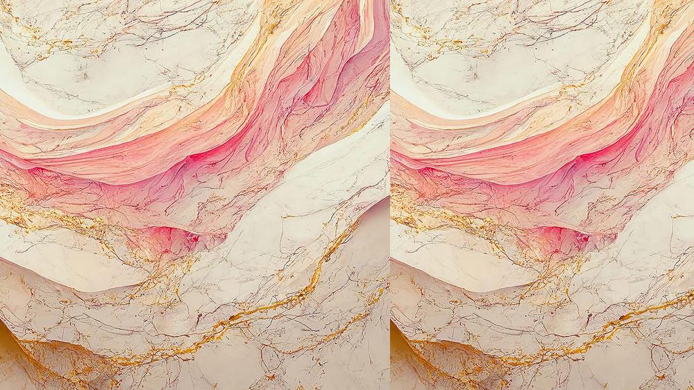 Marble 076