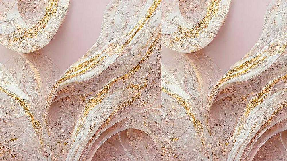 Marble 077