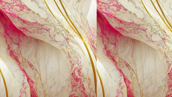 Marble 078