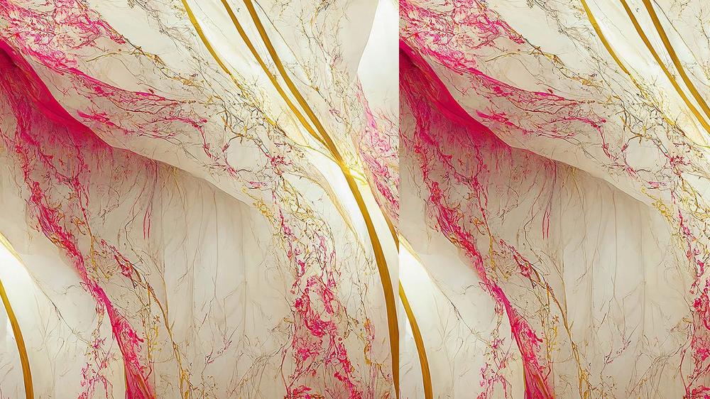 Marble 078