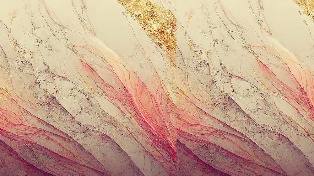 Marble 079