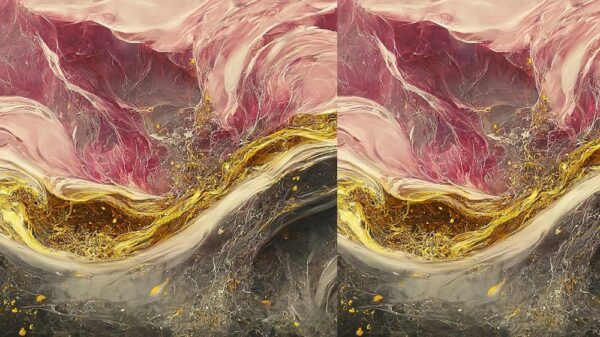 Marble 080