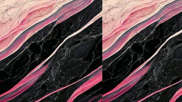 Marble 081