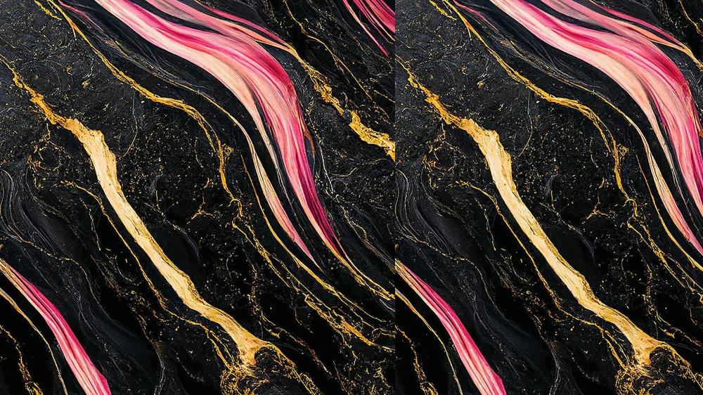 Marble 082