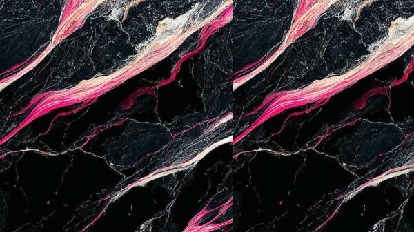 Marble 083