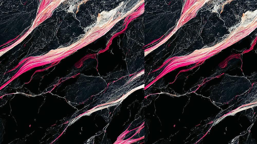 Marble 083