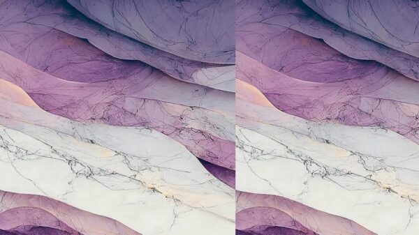 Marble 084
