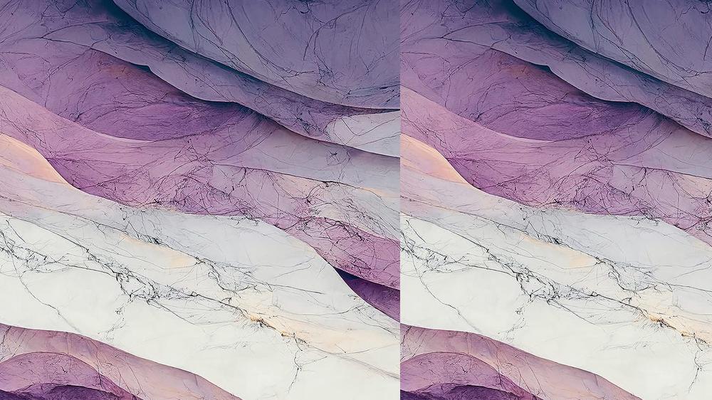 Marble 084
